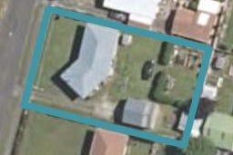 86 Fergusson Street, Woodville