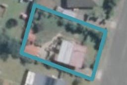 39 Maude Street, Temuka