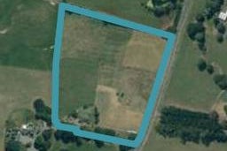 1/724 Porangahau Road, Waipukurau, Waipukurau