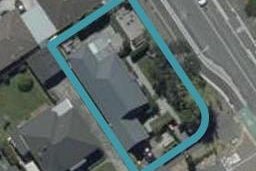 151 Knowles Street, St Albans, Christchurch