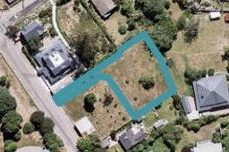 15A Aylmers Valley Road, Akaroa, Akaroa