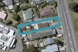 359 Kapiti Road, Paraparaumu Beach, Paraparaumu