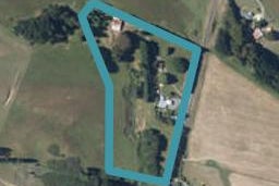 212 Te Rakehou Road, Feilding, Feilding