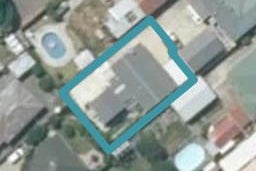 512A Frederick Street West, Mahora, Hastings