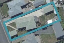 39 Carlyle Road, Mosgiel, Mosgiel