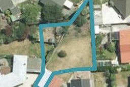 7B Corry Crescent, Witherlea, Blenheim