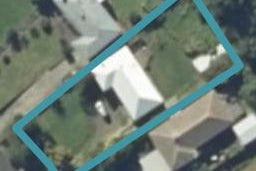 52 Totara Street, Putaruru