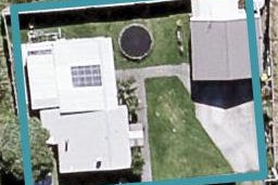 14 Browne Street Extension, Waitara, Waitara