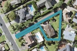 193 Bleakhouse Road, Mellons Bay, Auckland