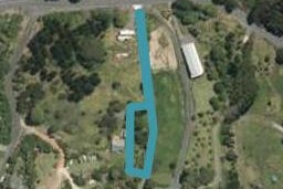 2262 Whangarei Heads Road, Whangārei Heads