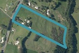 1197 Peak Road, Helensville, Helensville