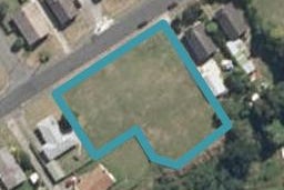 11 Taumaihi Street, BULLS, Bulls