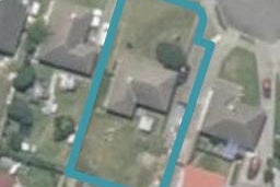 18 Dockery Avenue, Onekawa, Napier