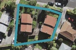 2/56 Bayview Road, Bayview, Auckland