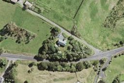 1000 Hunua Road, Hunua, Hunua