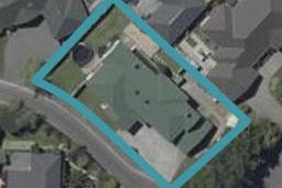 15 Peartree Lane, Hillsborough, Christchurch