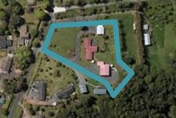 25 Tawhai Place, Parahaki, Whangarei