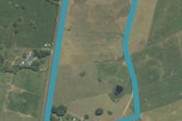 447 Mcgregor Road, Ohaupo, Ohaupo