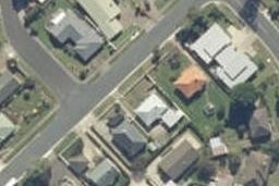 197 Rutherford Street, Te Awamutu, Te Awamutu
