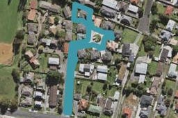 3/35 Pah Road, Papatoetoe, Auckland