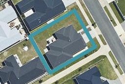 99 Puhirake Crescent, Pyes Pa, Tauranga