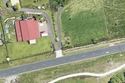 659B Hamurana Road, Rotorua