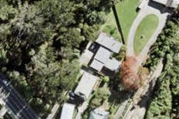 138 Vipond Road, Stanmore Bay, Whangaparaoa