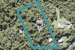 290 Piha Road, New Lynn