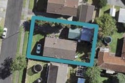 8 Huber Street, Weymouth, Auckland
