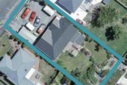 7 Moore Street, Featherston