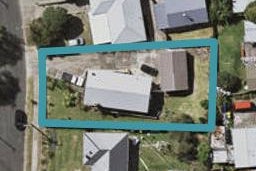 26 Rapson Road, Otara, Auckland