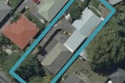 395A Linwood Avenue, Bromley, Christchurch