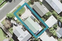 26 Mckenzie Avenue, Arkles Bay, Whangaparāoa