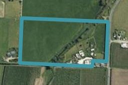 137 Lodder Lane, Riwaka
