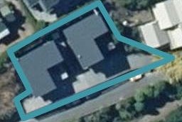 5B Panners Way, Queenstown, Queenstown