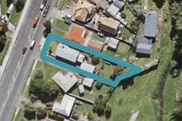 6 Mckenzie Road, Mangere Bridge, Auckland
