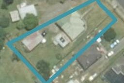 26 Taniwharau Street, Huntly, Huntly