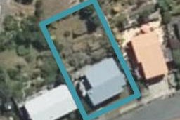 5 Inlet View, Titahi Bay, Porirua