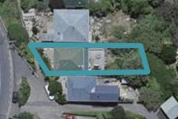 67 Sutherland Road, Melrose, Wellington