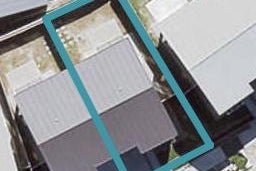 53 Whenuapai Drive, Whenuapai, Auckland