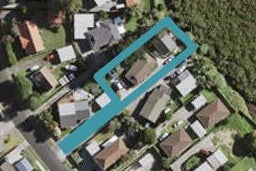 19 Seaward Place, Wattle Downs, Auckland
