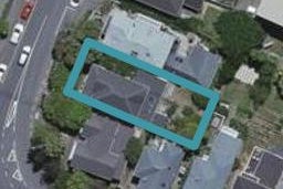 73 Brougham Street, Mount Victoria, Wellington