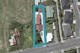 258 Rangiuru Road, Otaki