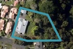 119 Hatea Drive, Regent, Whangarei