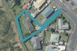 6 Davies Street, Concord, Dunedin