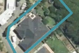 17 St Austell Close, Camborne, Porirua