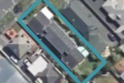 2/7 Colin GR, Hutt Central, Lower Hutt