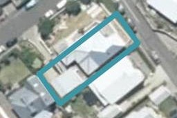 1 Kavanagh Road, Hospital Hill, Napier