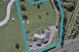 1179A Devon Road, Bell Block, New Plymouth