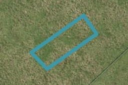 4 Hasted Road, Karaka, Papakura